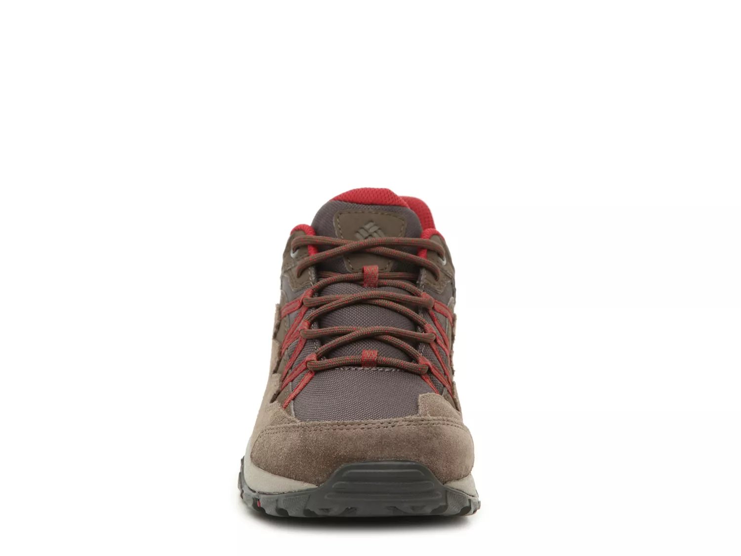 columbia wahkeena women's trail shoes