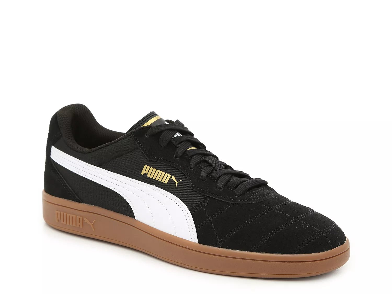 puma astro kicks