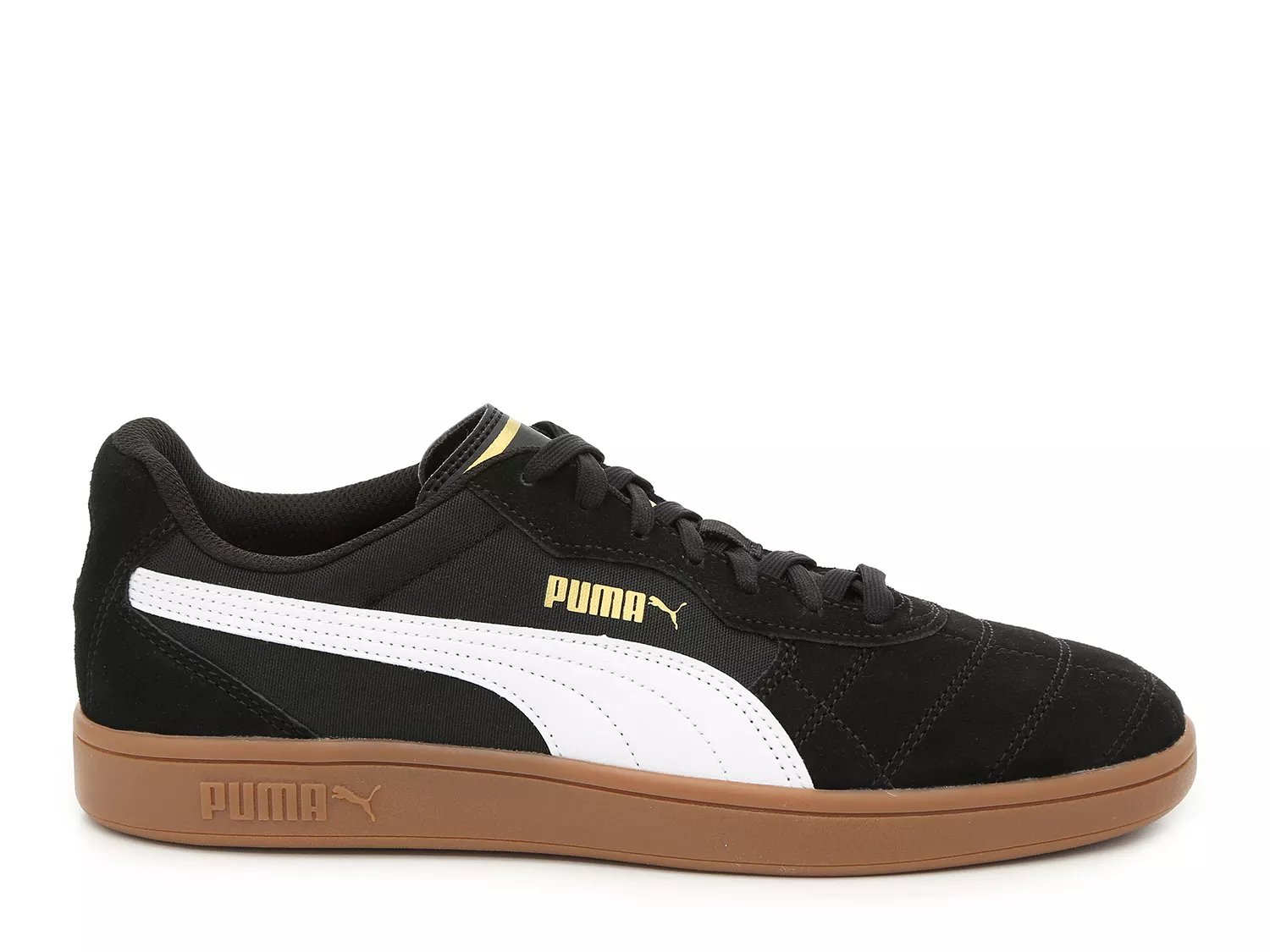 puma astro kick sneakers