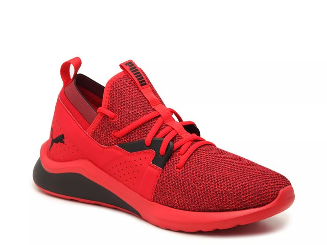 emergence future men's training shoes