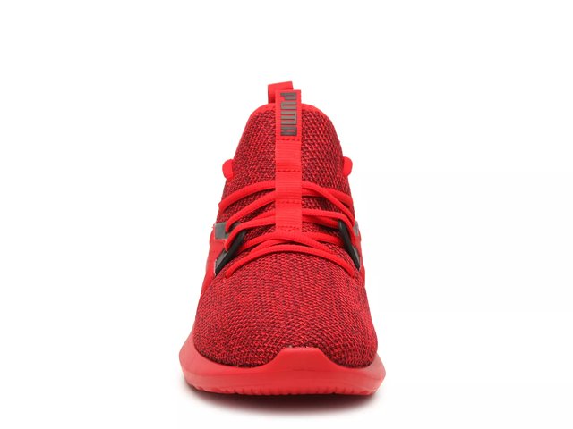 emergence future men's training shoes