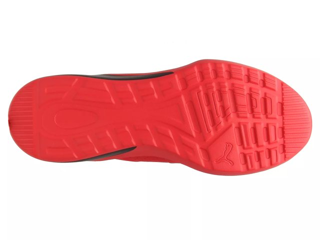 emergence future men's training shoes