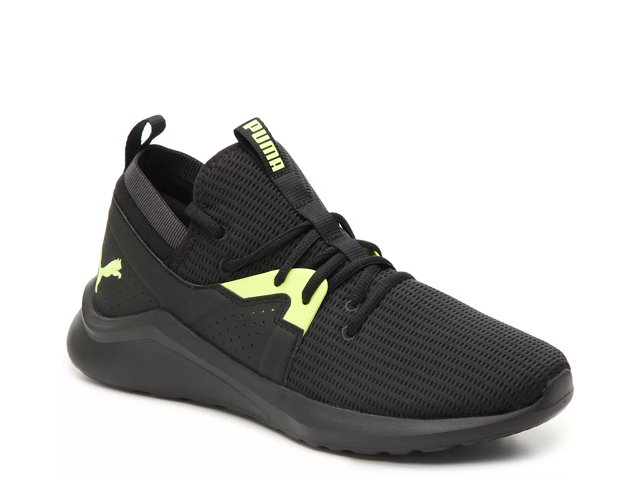 emergence future men's training shoes