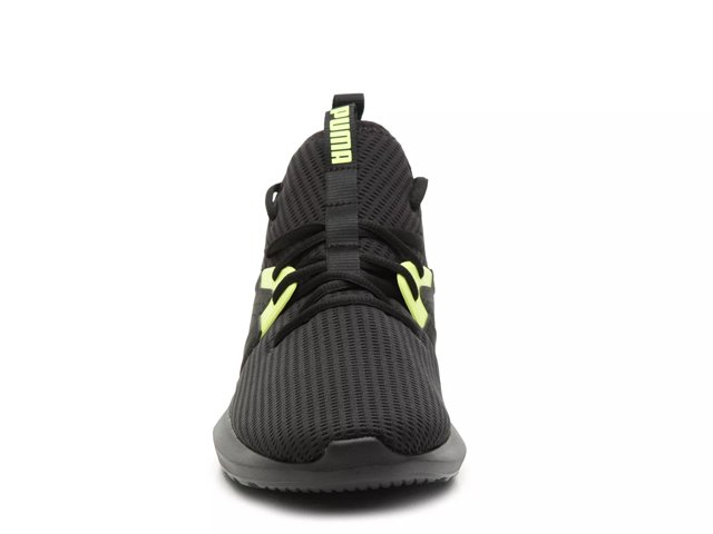 emergence future men's training shoes