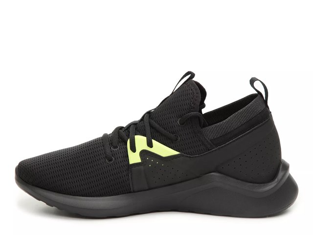 emergence future men's training shoes