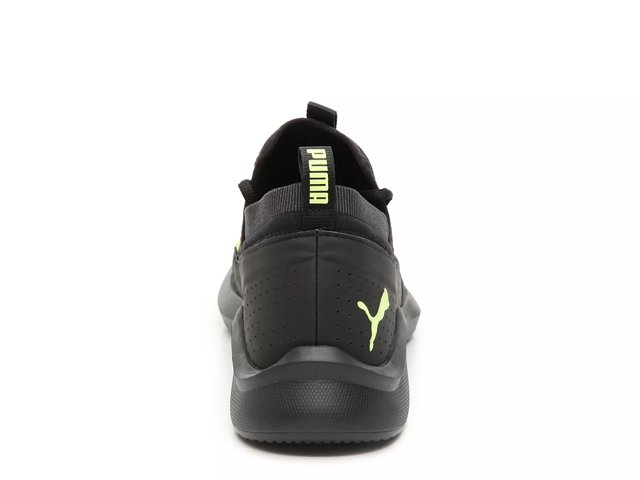 emergence future men's training shoes