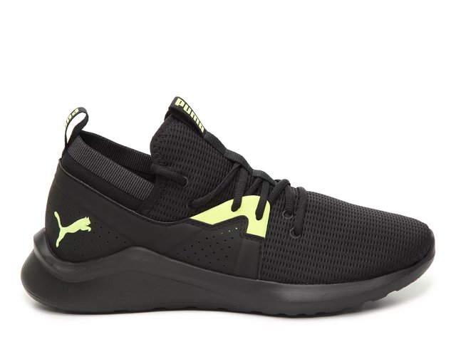 emergence future men's training shoes