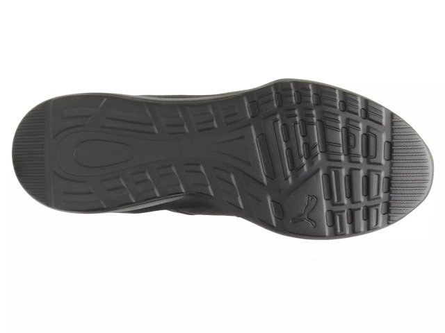 emergence future men's training shoes