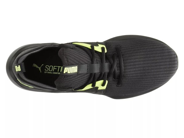 emergence future men's training shoes