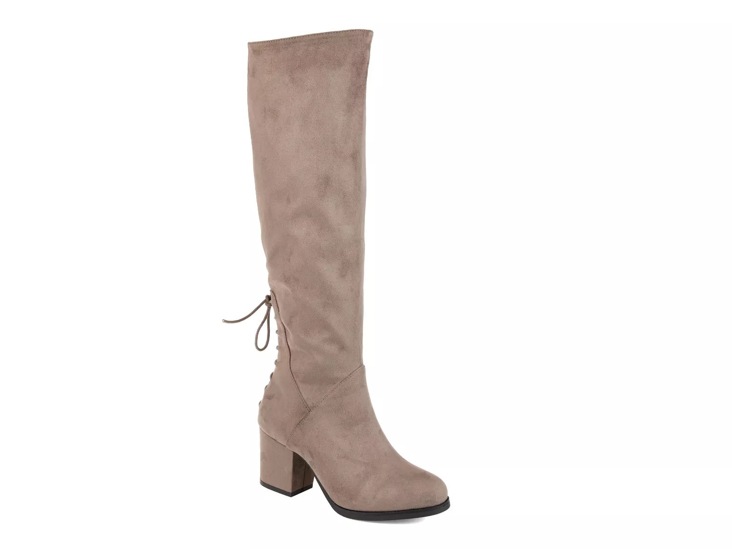 report booties dsw