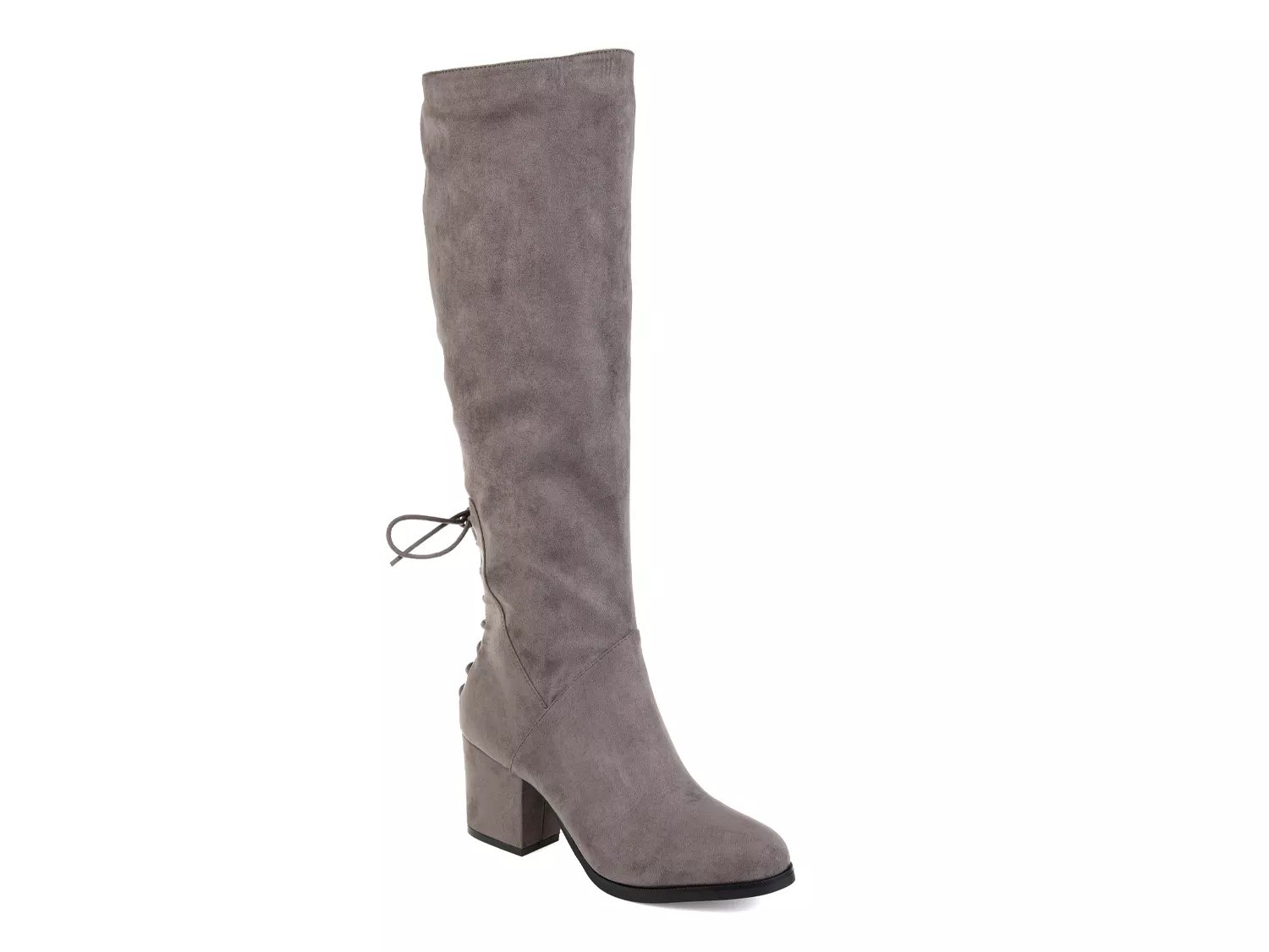 dolce vita wide calf boots