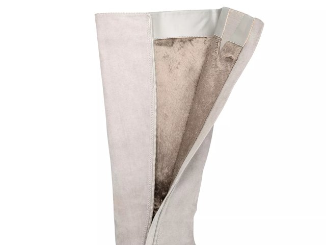 journee vivian boot