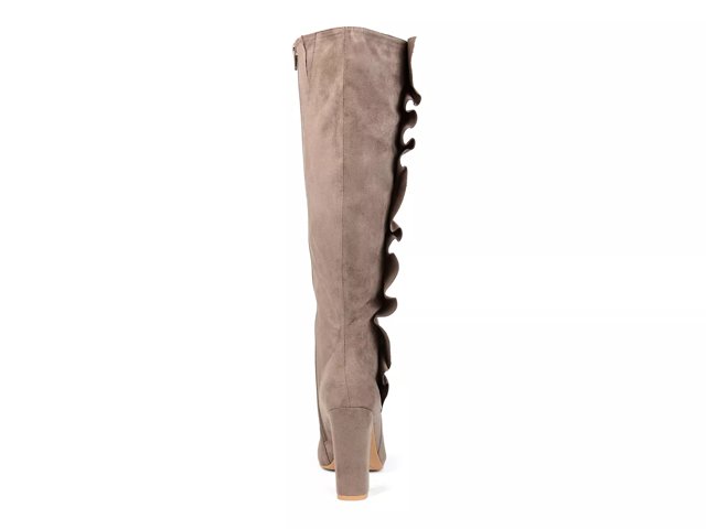 journee vivian boot