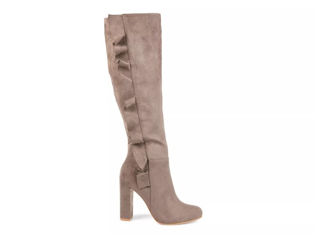 journee vivian boot