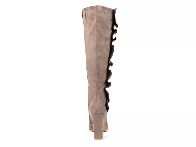 journee collection vivian boot