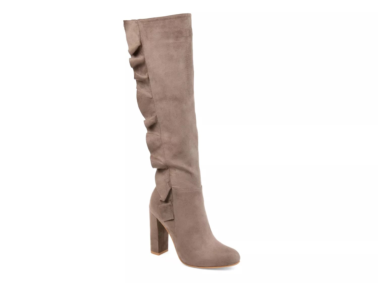 journee collection vivian boot