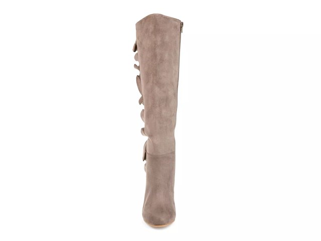 journee collection vivian boot