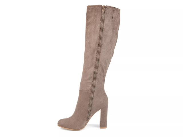 journee collection vivian boot