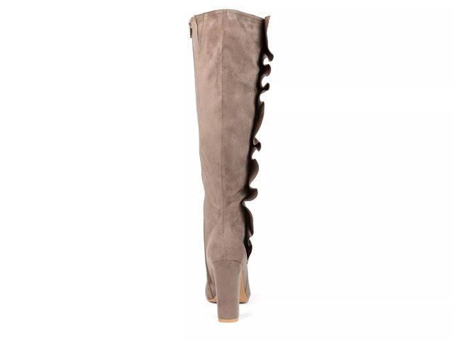 journee vivian boot