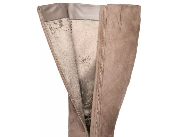 journee collection vivian boot