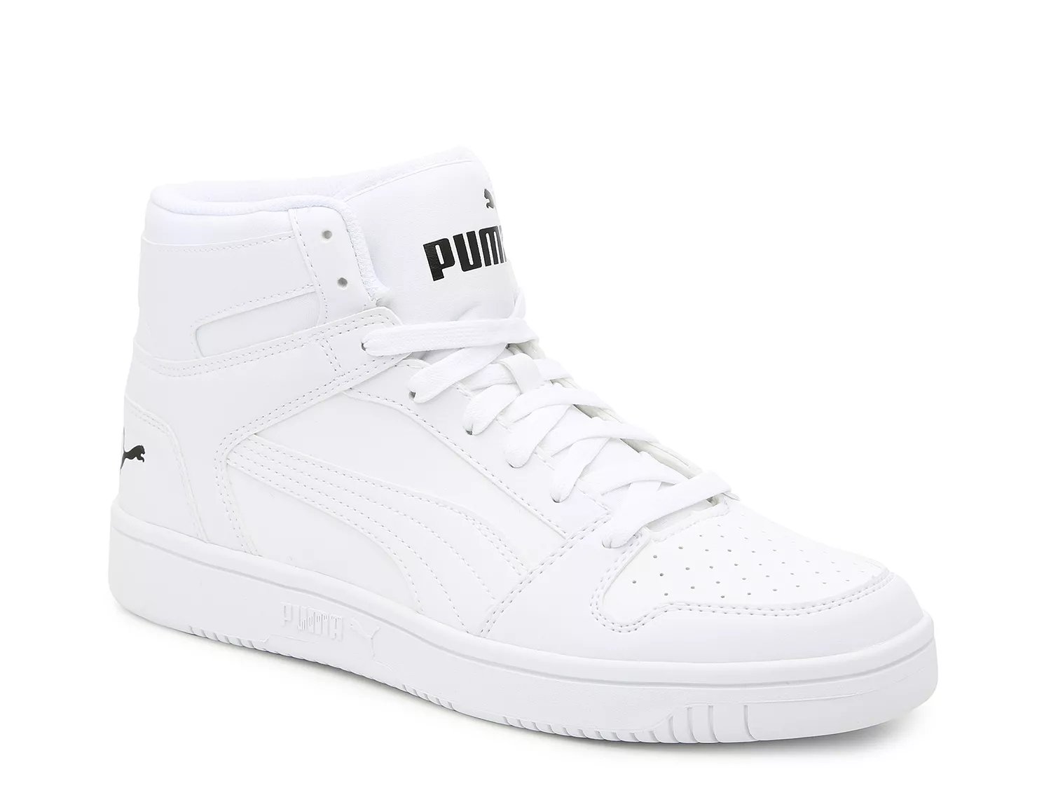 dsw puma mens