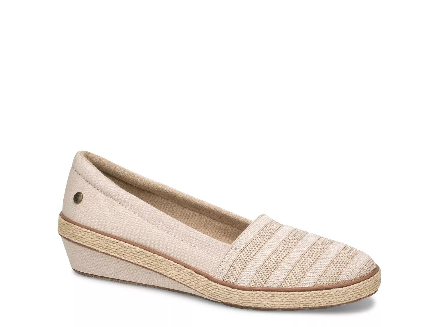 dsw grasshoppers