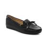 Michael kors deals sutton loafer