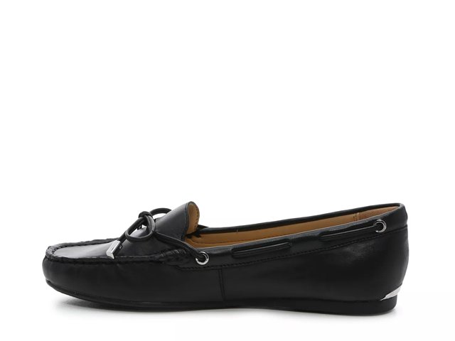 Michael kors sutton moccasin outlet