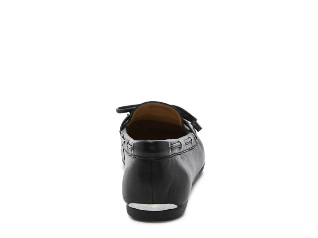 Michael kors loafers dsw deals