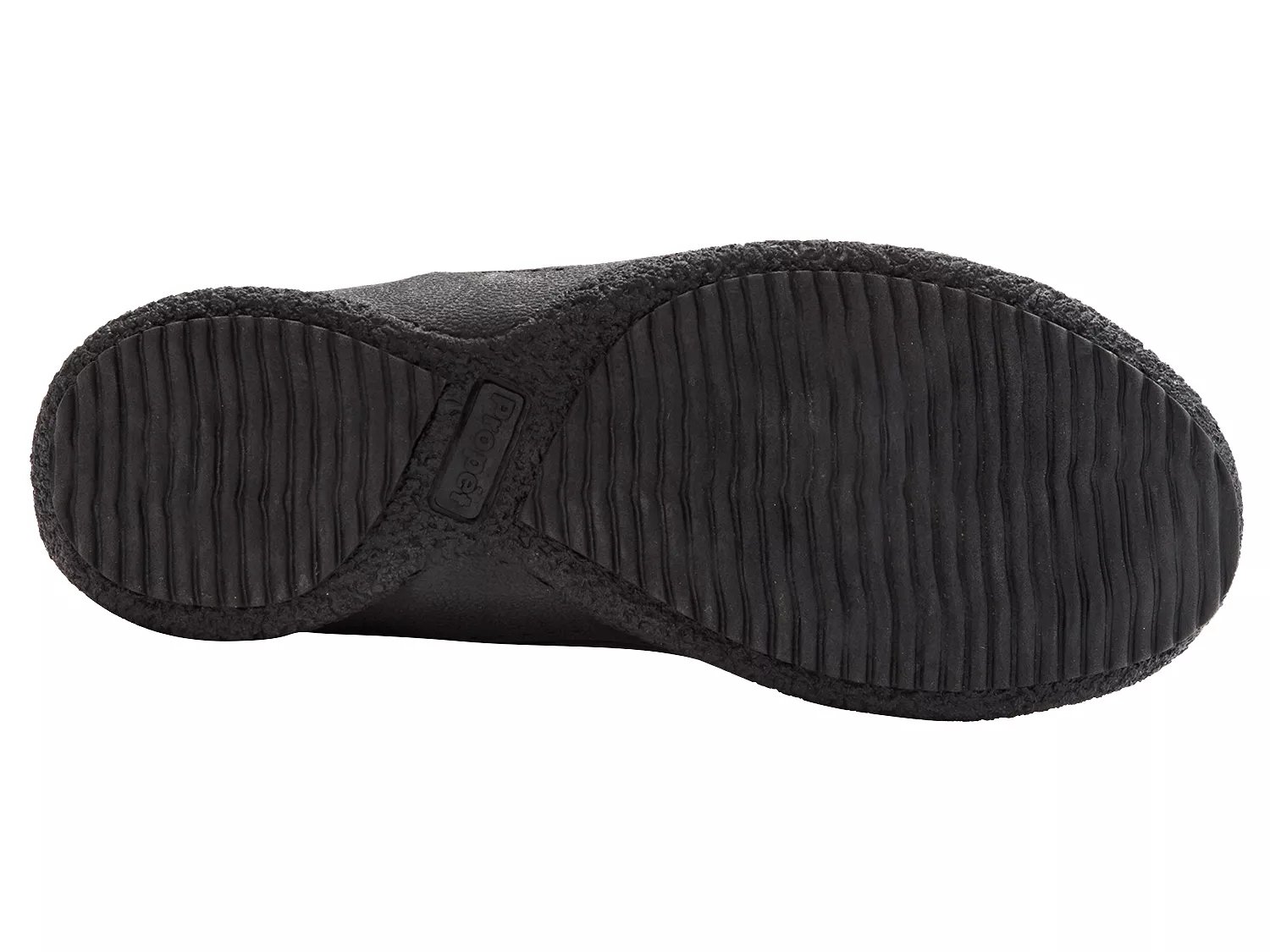 propet madi slip on