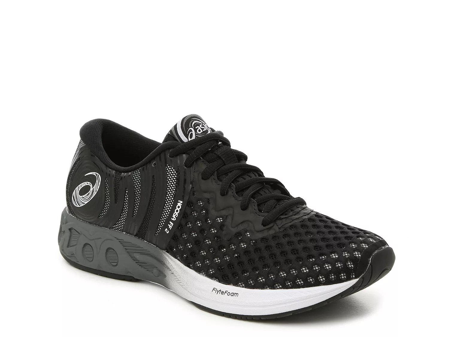 noosa ff2 womens