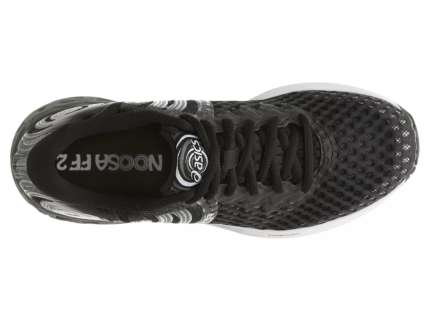 new balance noosa