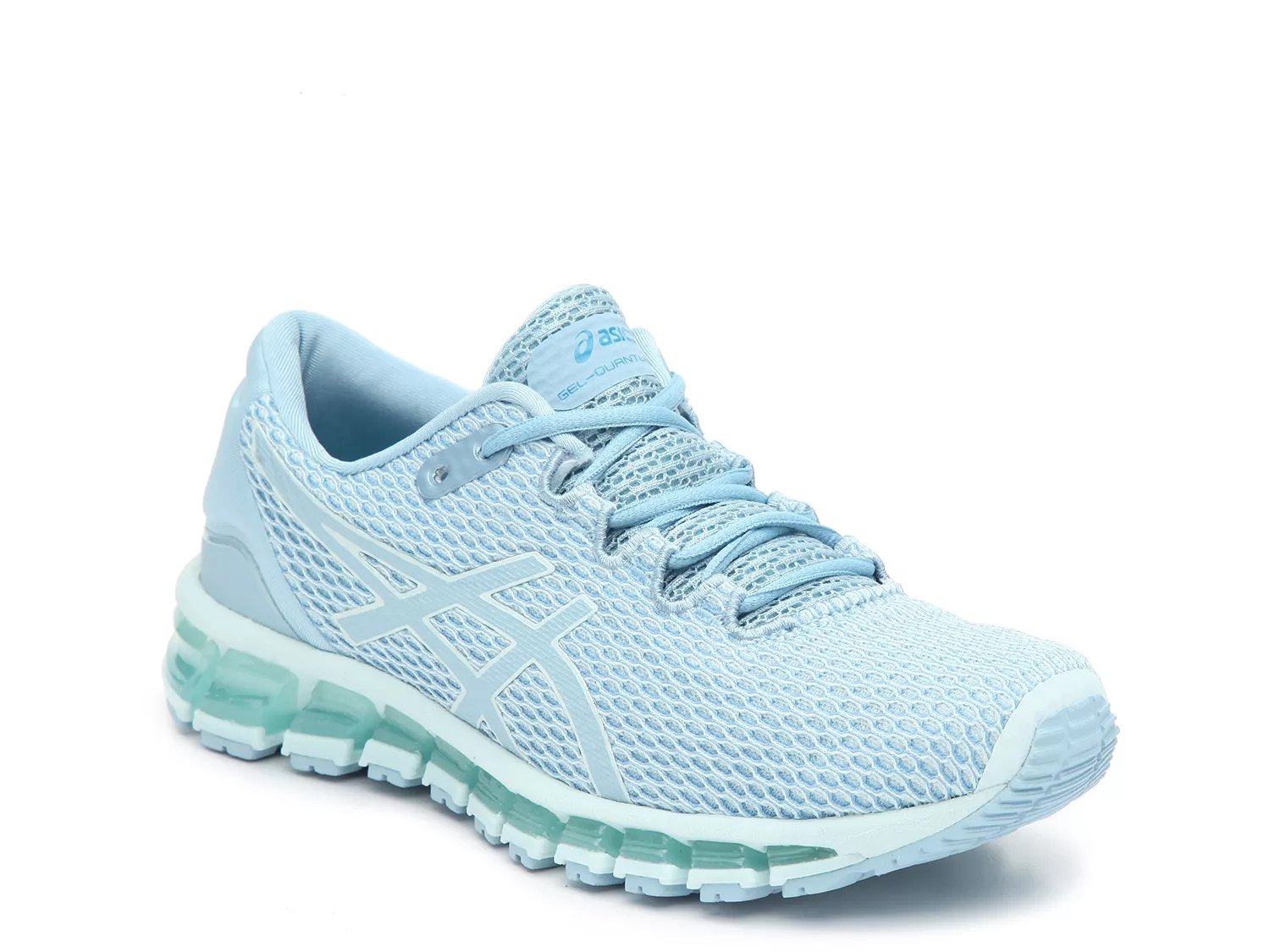 asics gel quantum 360 shift womens