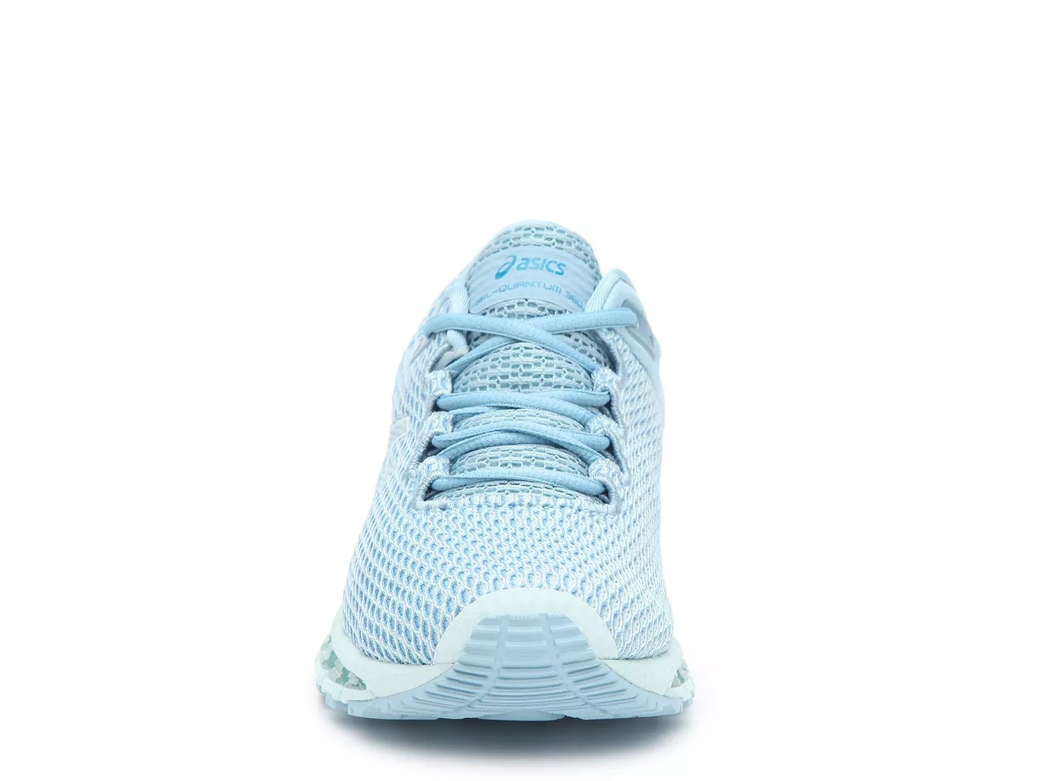 asics gel quantum 360 shift womens