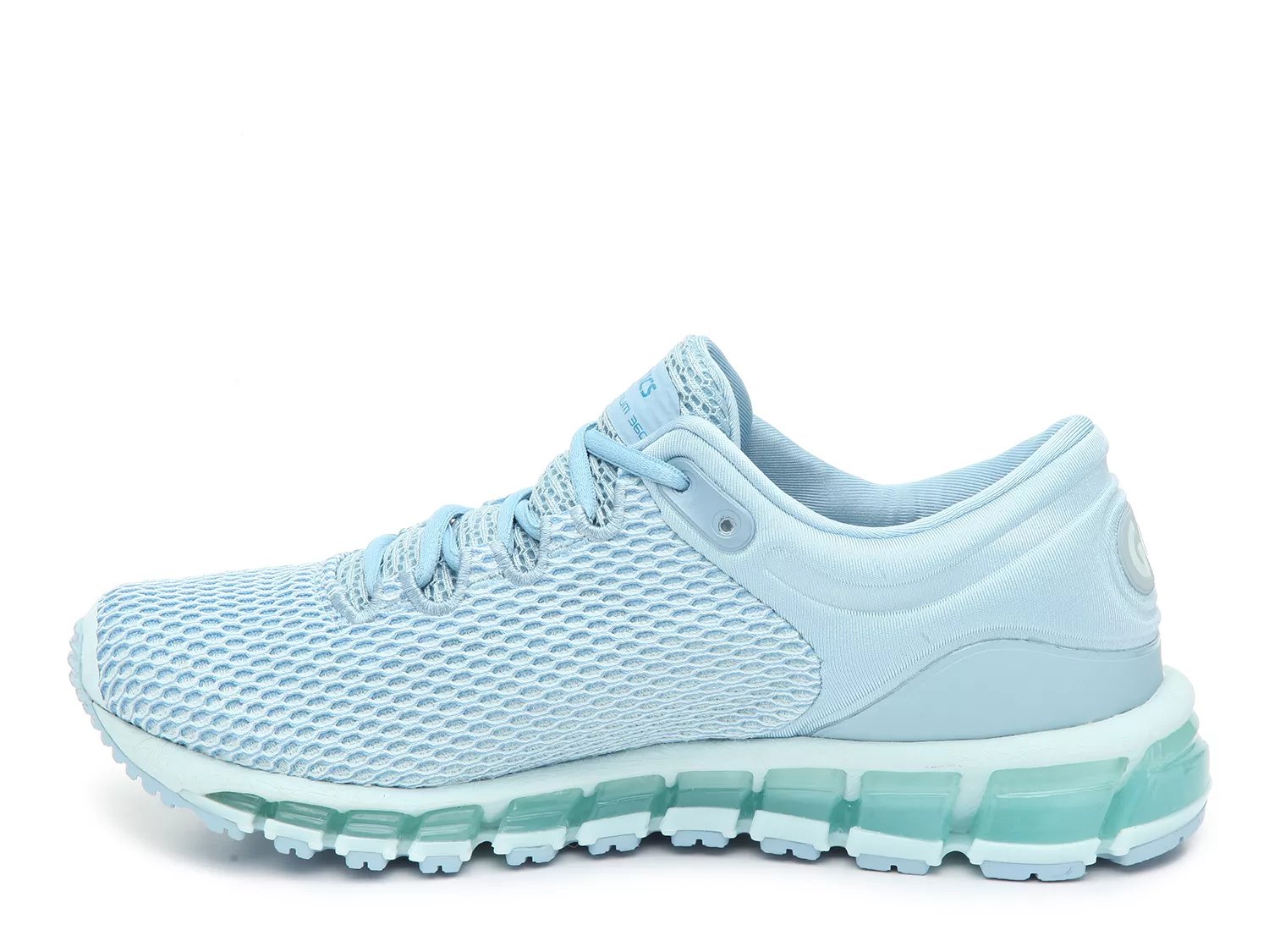 asics gel quantum 360 shift womens