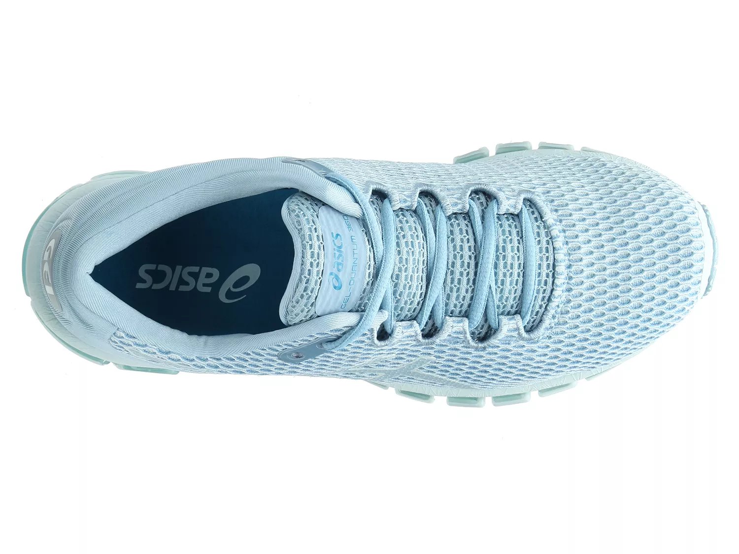 asics gel quantum 360 shift womens