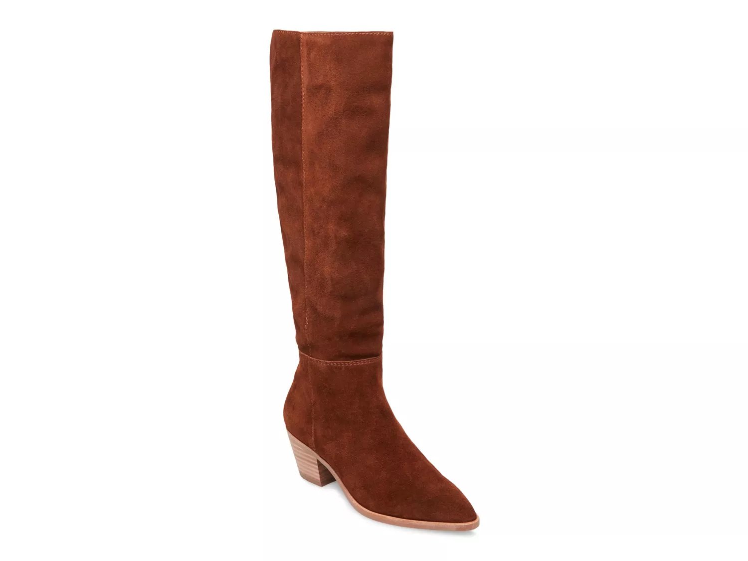 steve madden largo boot