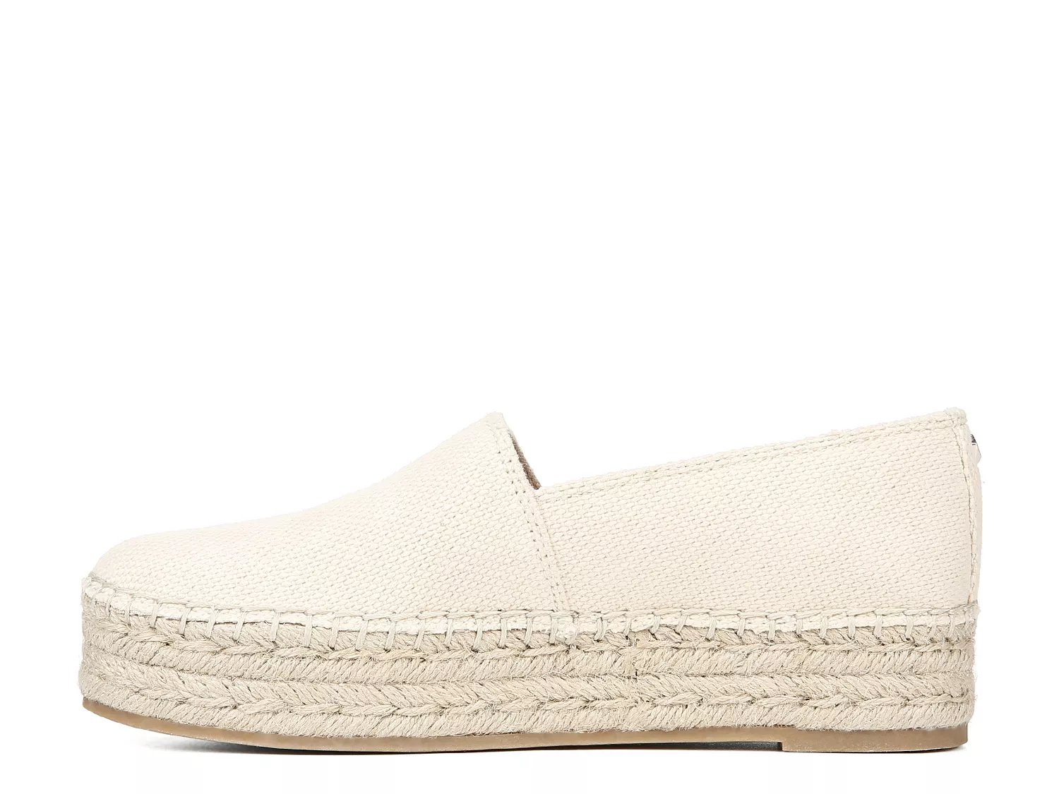 dsw sam edelman espadrilles