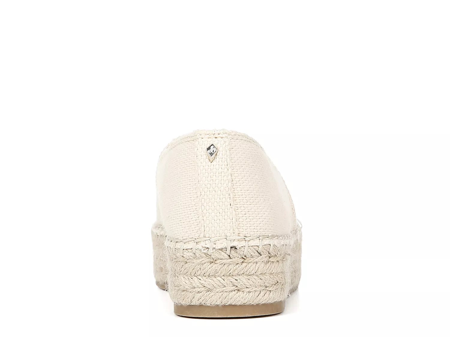 dsw sam edelman espadrilles