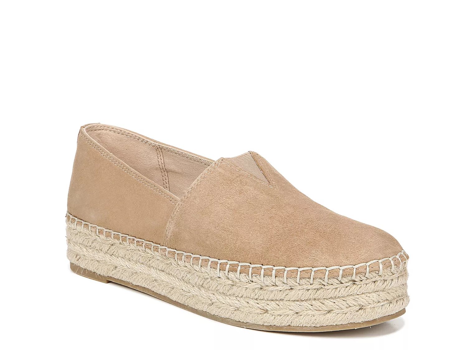 Sam Edelman Cherlene Espadrille 