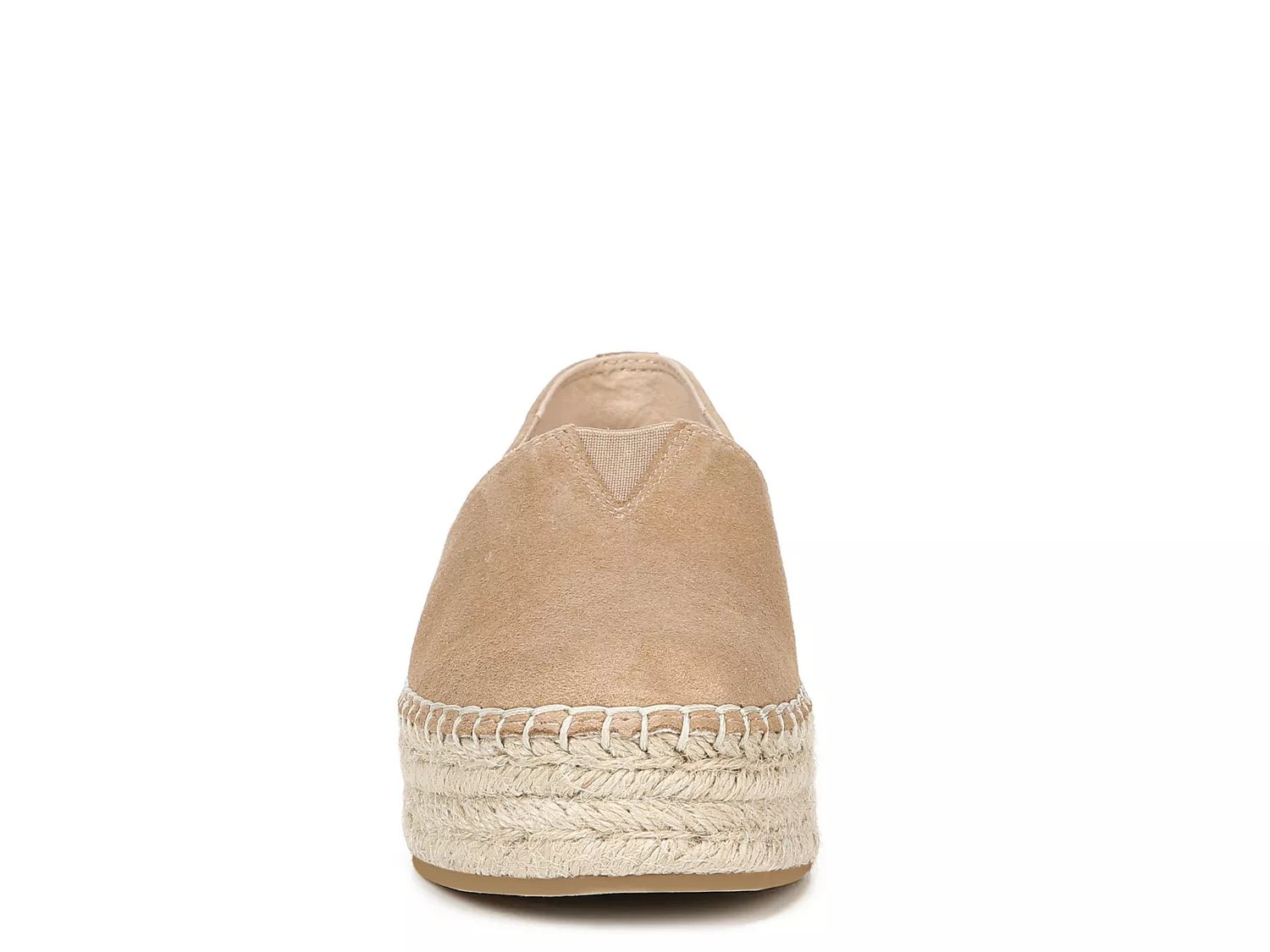 dsw sam edelman espadrilles