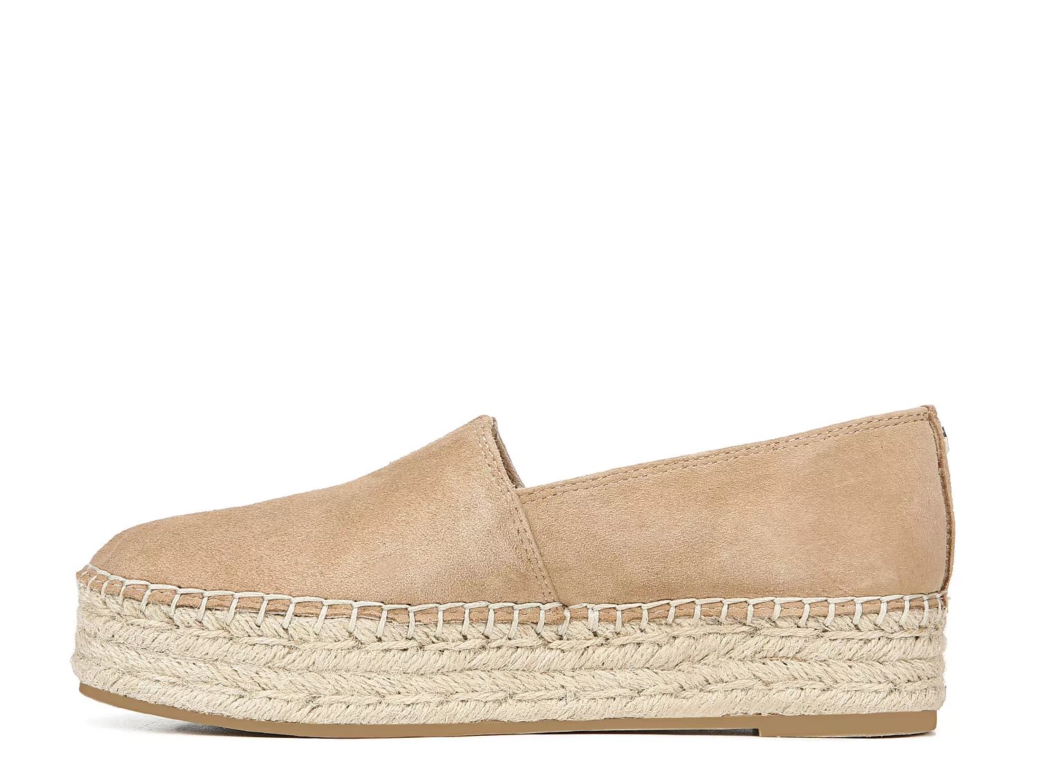 sam edelman cherlene espadrille