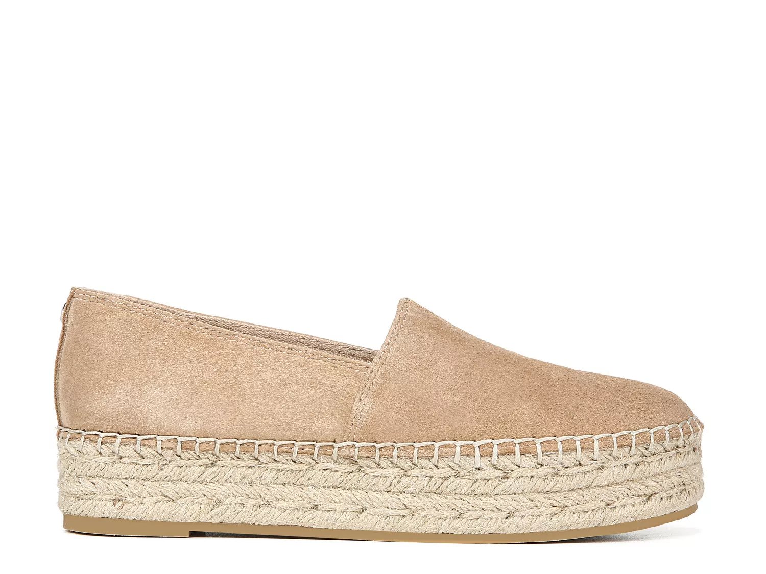 sam edelman cherlene espadrille