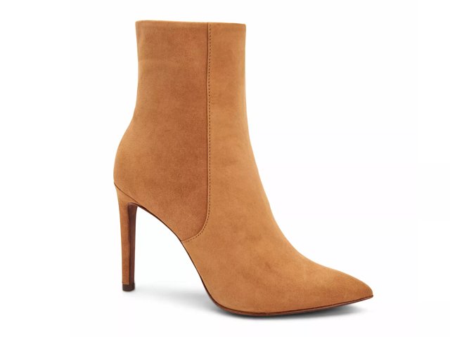BCBGMaxazria Ava Bootie