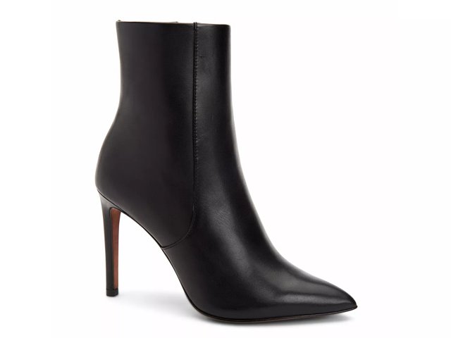 BCBGMaxazria Ava Bootie - Free Shipping | DSW