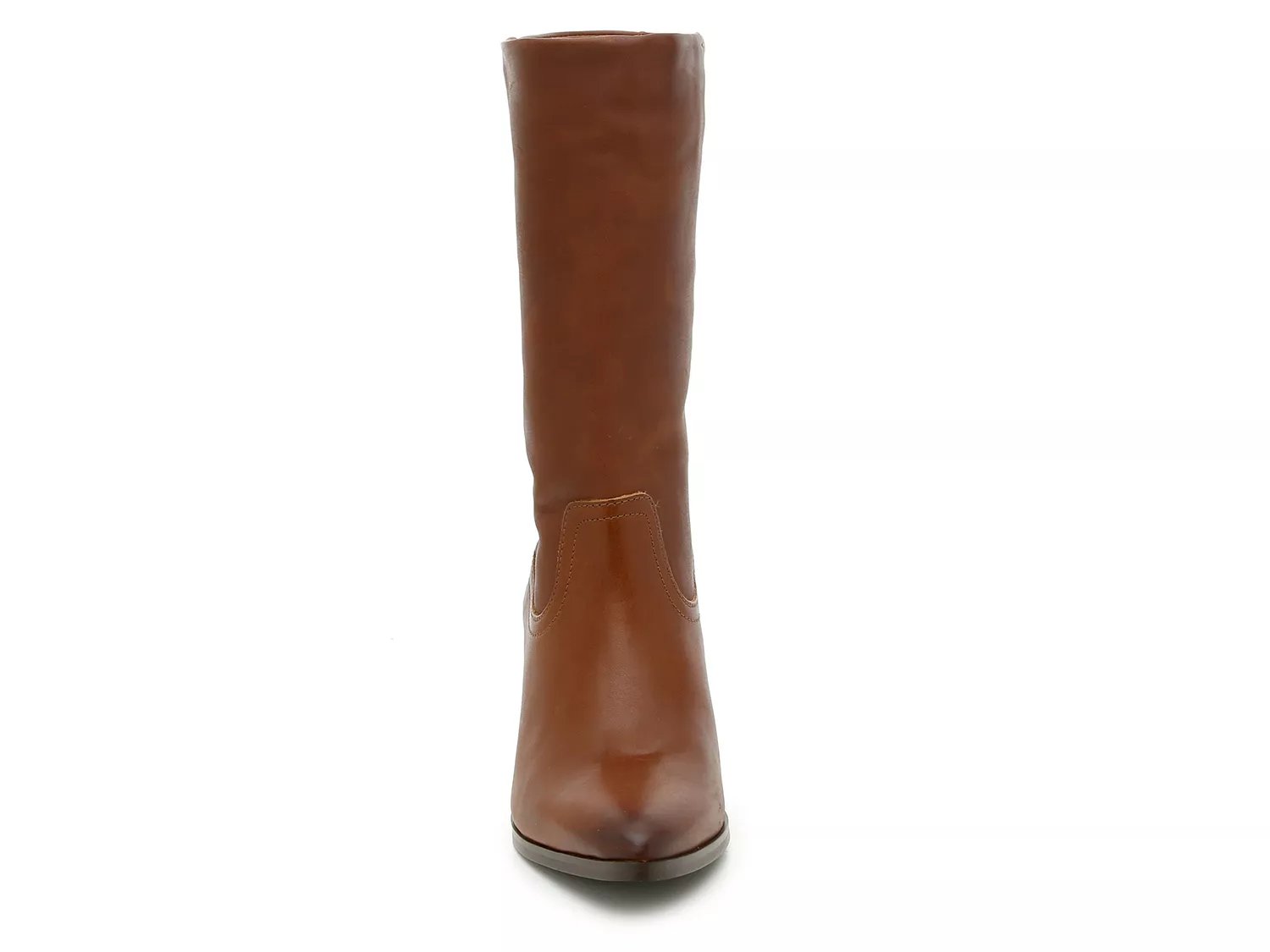 steve madden frida boot