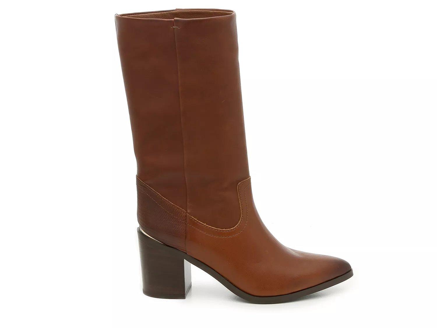 steve madden frida boot