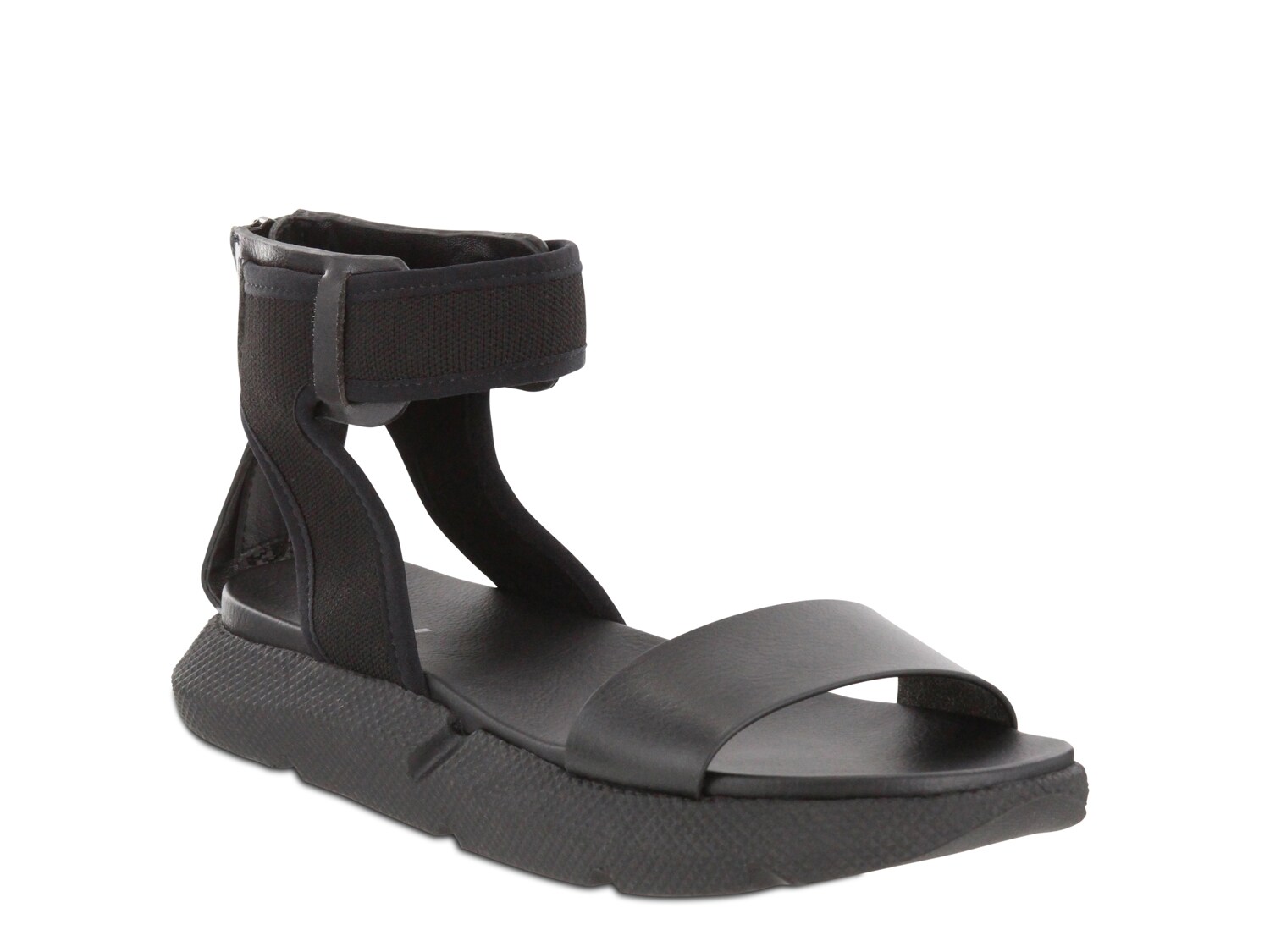 mia tali sandal