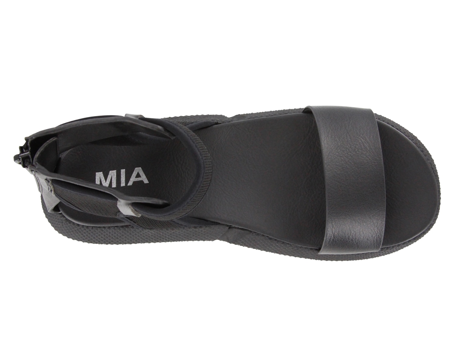 mia tali sandal