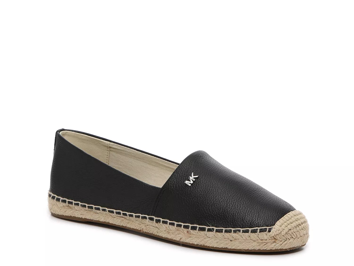 michael kors loafers dsw